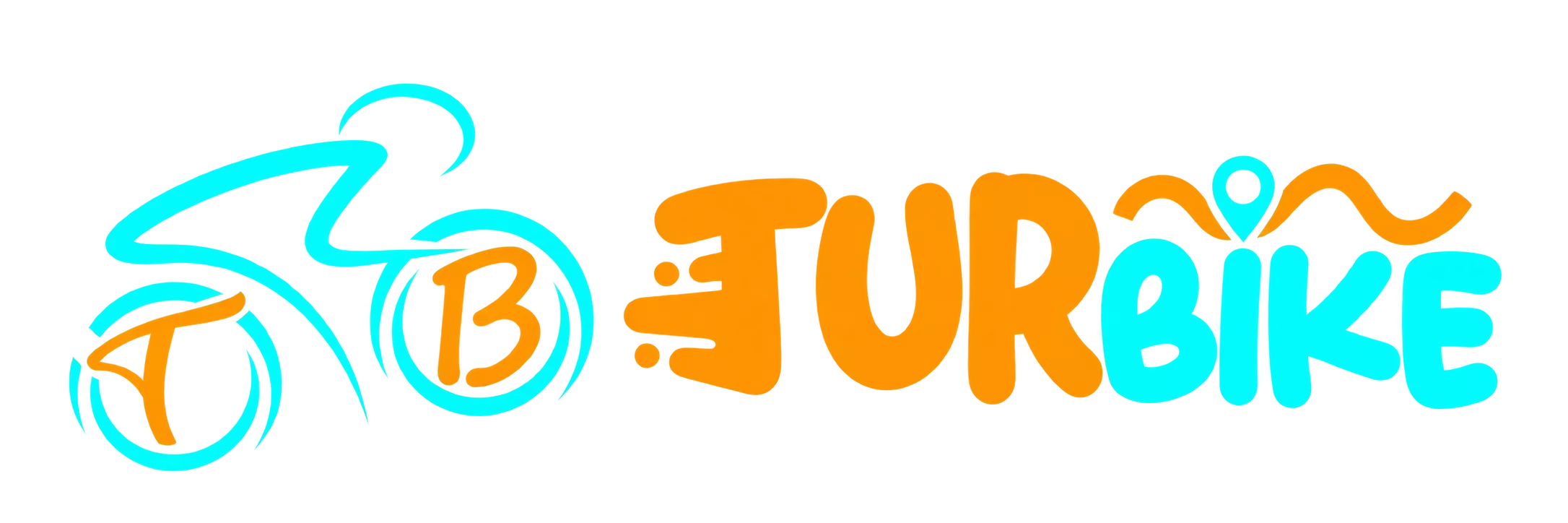 Tur Bisiklet