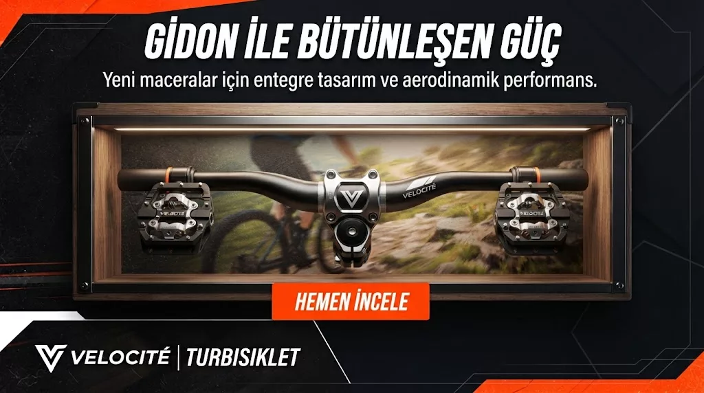 GİDİONLAR