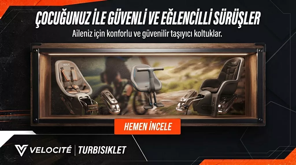 TAŞIYICI KOLTUKLAR