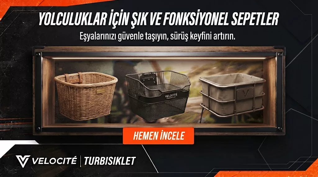 SEPETLER