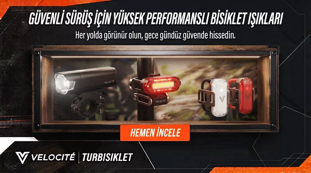 FARLAR-SİNYALLER