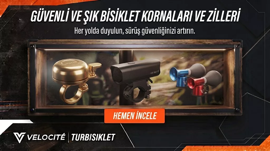 KORNALAR-ZİLLER